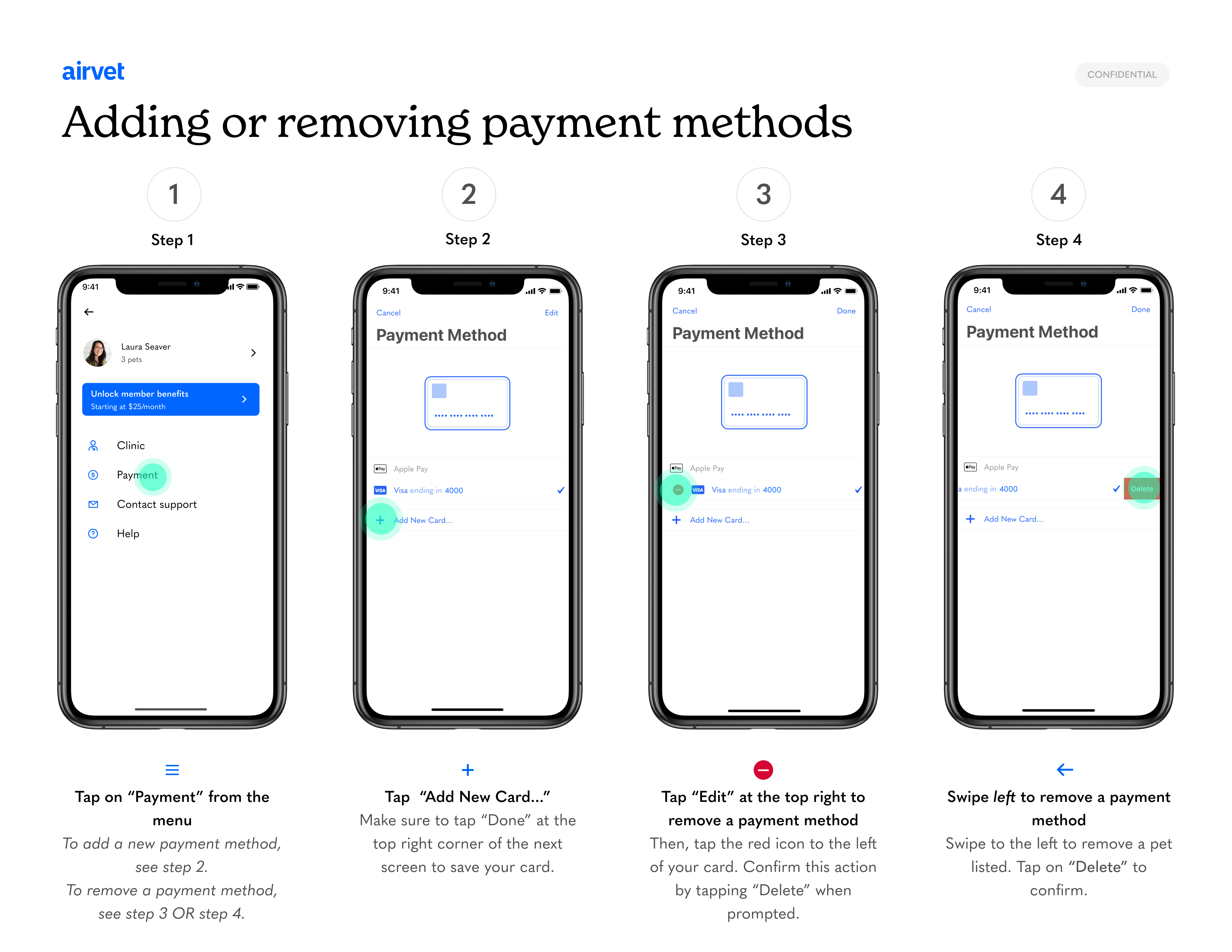Airvet_Adding or removing payment methods (3).png