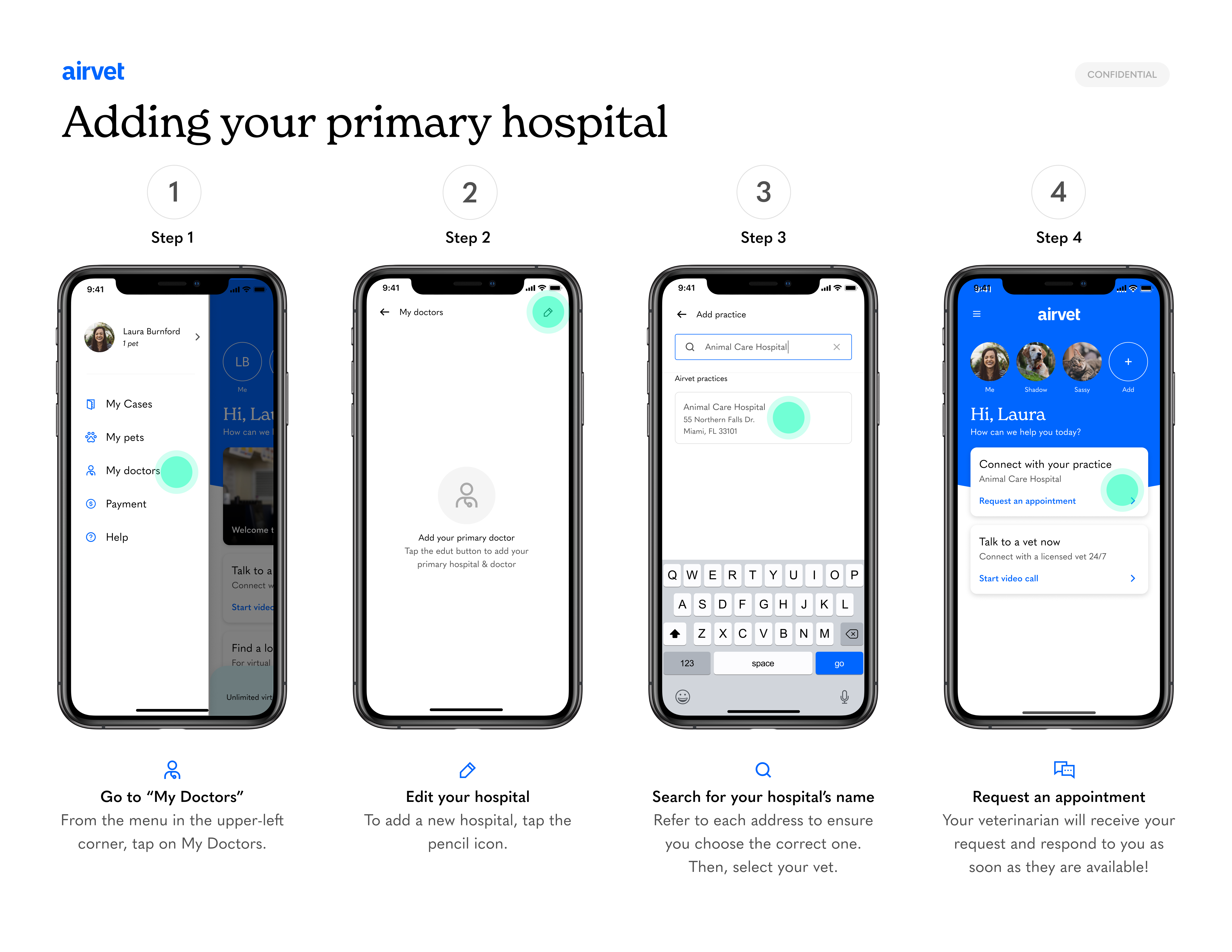 Airvet_Adding_Your_Hospital_or_Vet.png