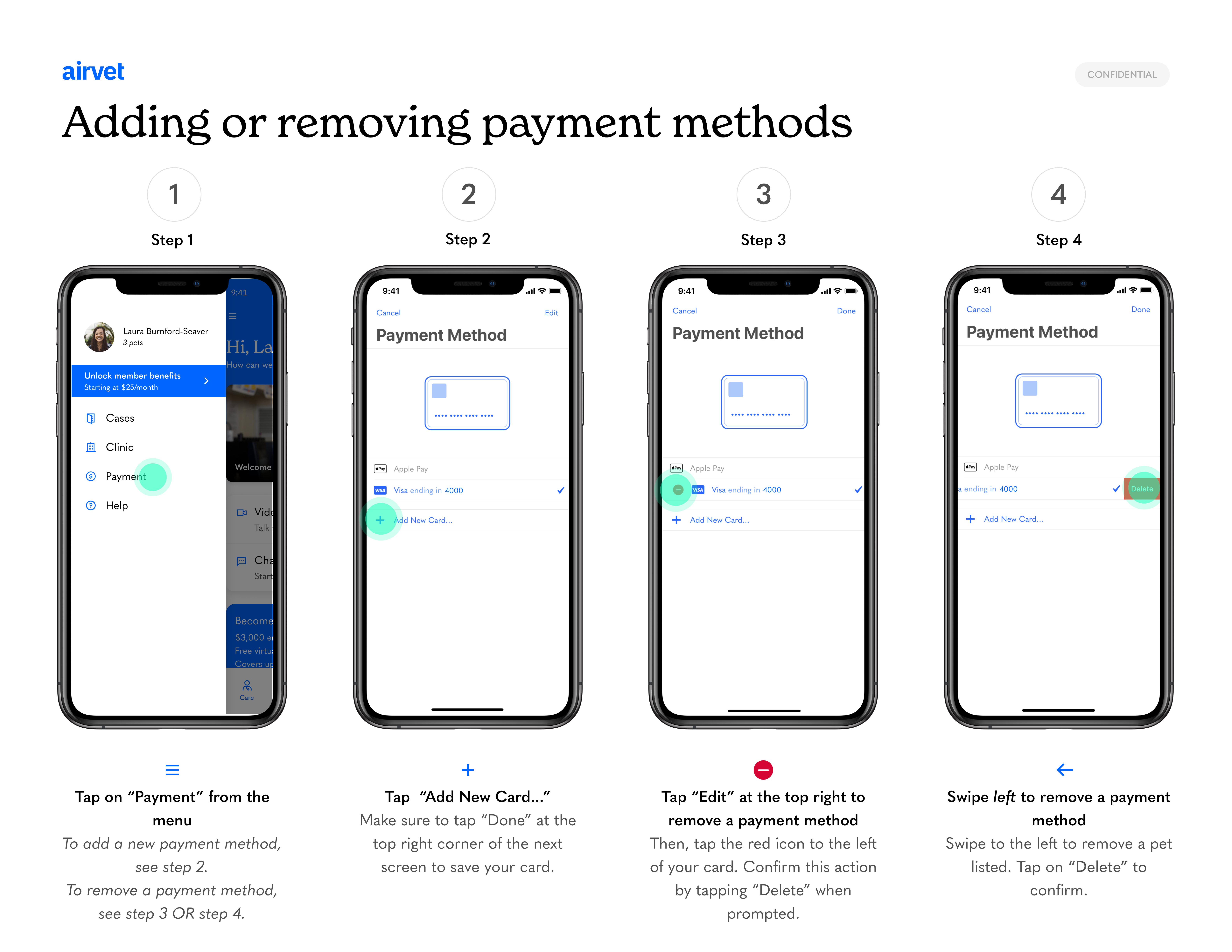 Airvet_Adding_or_removing_payment_methods.png
